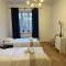 Odolańska Apartment Stary Mokotów 62m2 - 华沙