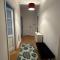 Odolańska Apartment Stary Mokotów 62m2 - 华沙