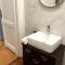 Odolańska Apartment Stary Mokotów 62m2 - 华沙