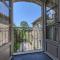 Mas des Flaux beautiful authentic house with tennis court - Oppède