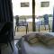 Panklitos Tourist Apartments - Paphos
