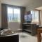 Condominio Barretos Thermas Park - Condohotel 1242
