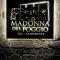 Madonna del Poggio B&B