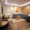 Cairo Taj Hotels & Suites - Dokki - 开罗