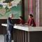 Kathmandu Marriott Hotel