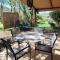 Camping des vignes - Dun