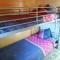 Camping des vignes - Dun