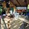 Camping des vignes - Dun