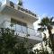 Panklitos Tourist Apartments