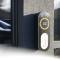 JustStay Solingen Hotel & Apartments
