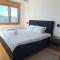 Apartman Royal View Zlatibor - 兹拉蒂博尔