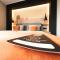 JustStay Solingen Hotel & Apartments