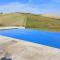 Casale Oleandri with Pool - Corinaldo