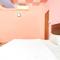 Super Hotel O The Shagun Residency