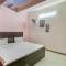 Super Hotel O The Shagun Residency