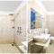 Super Hotel O The Shagun Residency