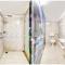 Super Hotel O The Shagun Residency