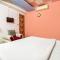 Super Hotel O The Shagun Residency