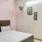 Super Hotel O The Shagun Residency