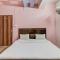 Super Hotel O The Shagun Residency