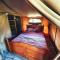 Camping des vignes - Dun