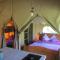 Camping des vignes - Dun