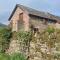 Cosy couples bolthole heart of Brecon Beacons - Brecon
