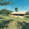 Camping des vignes - Dun