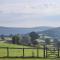 Cosy couples bolthole heart of Brecon Beacons - Brecon