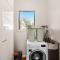 Cozy Home in Cowes sleeps 7