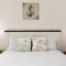 Cozy Home in Cowes sleeps 7