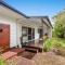 Cozy Home in Cowes sleeps 7