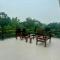 Pearl White Residency - Polonnaruwa