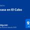 Tu casa en El Cabo - 埃尔卡沃德加塔