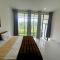 Pearl White Residency - Polonnaruwa