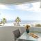 Peninsula All Suite Hotel by Dream Resorts - Cape Town