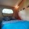 Camping des vignes - Dun