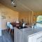 Camping des vignes - Dun