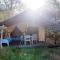 Camping des vignes - Dun