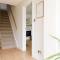 Mariners: Stylish Beachside Getaway with Sea Views - East Wittering