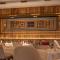 Paj Hotelul Retreat & Spa