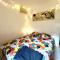 Appartement niché dans la verdure - 普罗旺斯艾克斯 Appartement niché dans la verdure - 普罗旺斯艾克斯