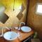 Camping des vignes - Dun