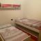 Apartamento los rosales