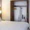 Holiday Inn Liverpool City Centre by IHG
