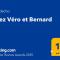 Chez Véro et Bernard Chez Véro et Bernard