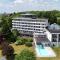 Wildpark Hotel