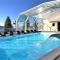 Ciccio Family Hotel Polsa di Brentonico