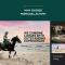 PortugalActive Beach Flat