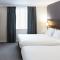 Holiday Inn Liverpool City Centre by IHG